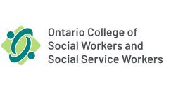 Ontario College of Social Workers