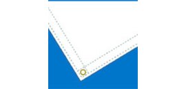 fraser valley tarp and tie ltd
