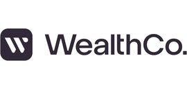 WealthCo