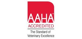 Brandon Hills Veterinary Clinic