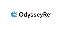 OdysseyRe