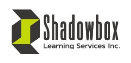 Shadowbox Learning Services Inc.