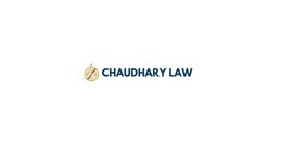 Chaudhary Law Office