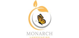 Monarch Landscaping