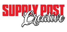 Post Publishers Ltd