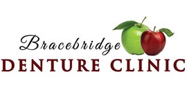 Bracebridge Denture Clinic