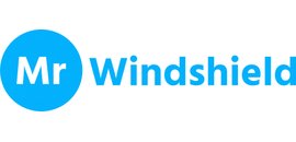 Mr. Windshield (NE)
