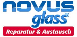 NOVUS Glass Ottawa Carling