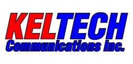 Keltech Communications