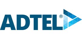 ADTEL Communications Group