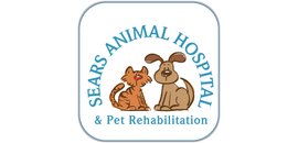 Sears Animal Hospital & Pet Rehabilitation