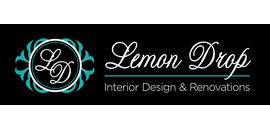 Lemon Drop Interior Design & Renovations