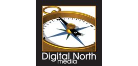 Digital North media inc