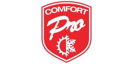 Comfort Pro Ltd.