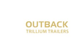 The Outback Travel Trailers