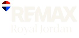 Re Max Royal Jordan Inc