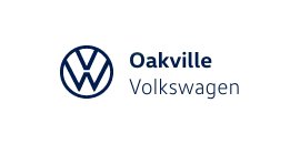Oakville Volkswagen