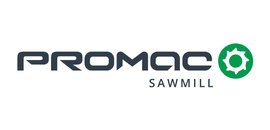 Promac Sawmill