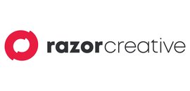 Razor Creative Solutions