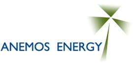 Anemos Energy