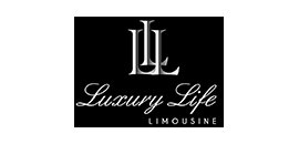 Luxury Life Limousine