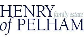 Henry Of Pelham Inc