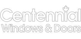 Centennial Windows