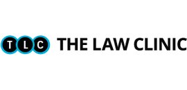 The Law Clinic