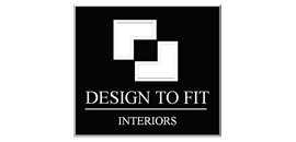 Design to Fit Interiors