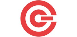 CG Technologies
