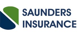Saunders Insurance Ltd.
