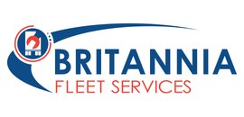Britannia Trailer Services