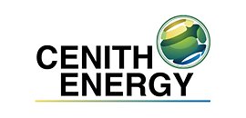 Cenith Energy Corporation