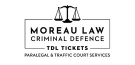 Moreau & Company