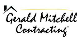 Gerald Mitchell Contracting Ltd.