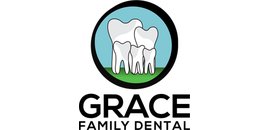 Grace Family Dental