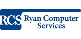 Ryan Computer Services
