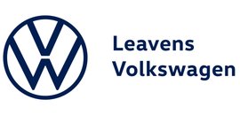 Leavens Volkswagen Inc.