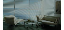 Blinds & Drapes Etc.