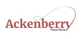 ackenberrytroutfarms.com