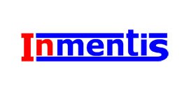 Inmentis Ltd