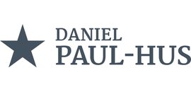 Daniel Paul-Hus