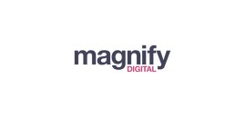 Magnify Digital Inc.