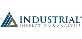 Domson Engineering & Inspection