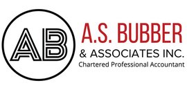 A.S. Bubber