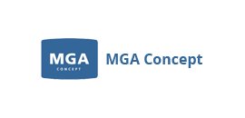 Mga Concept