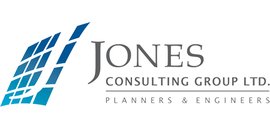 Jones Consulting Group