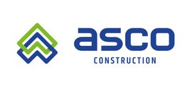 Asco Construction Ltd.
