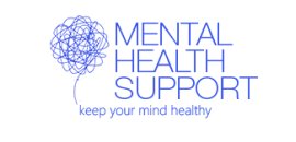 The Tema Conter Memorial Trust