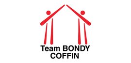 Team Connect